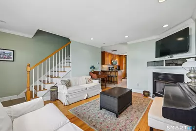 25 Riverside Drive #A13, Clinton, CT 06413 - Photo 7