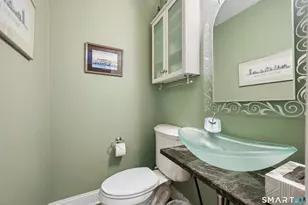 25 Riverside Dr, Clinton, CT 06413 - Photo 13