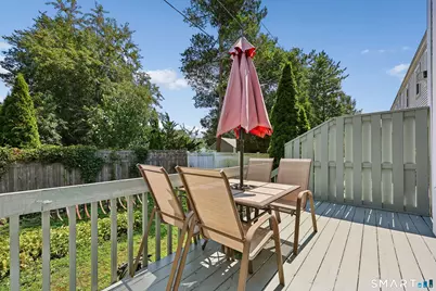 25 Riverside Drive #A13, Clinton, CT 06413 - Photo 23