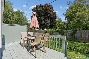 25 Riverside Dr, Clinton, CT 06413 - Photo 19