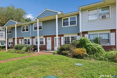 25 Riverside Drive #A13, Clinton, CT 06413 - Photo 17