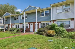 25 Riverside Dr, Clinton, CT 06413 - Photo 17