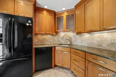 25 Riverside Drive #A13, Clinton, CT 06413 - Photo 11
