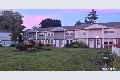 25 Riverside Drive #A13, Clinton, CT 06413 - Photo 27