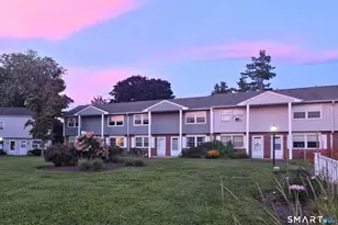 25 Riverside Dr, Clinton, CT 06413 - Photo 27