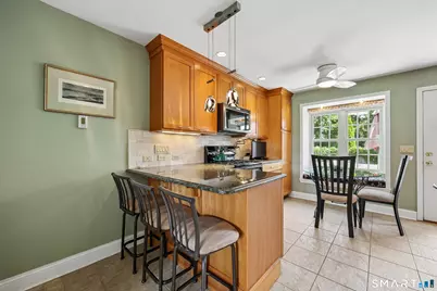25 Riverside Drive #A13, Clinton, CT 06413 - Photo 5