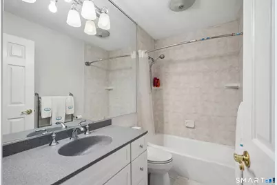 25 Riverside Drive #A13, Clinton, CT 06413 - Photo 17