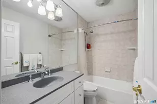 25 Riverside Dr, Clinton, CT 06413 - Photo 17
