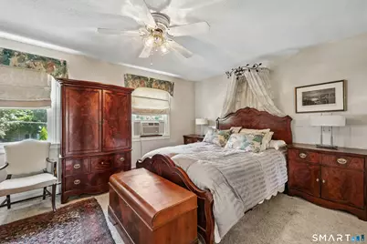 25 Riverside Drive #A13, Clinton, CT 06413 - Photo 13