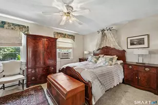 25 Riverside Dr, Clinton, CT 06413 - Photo 13