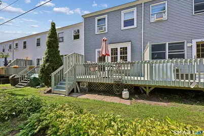 25 Riverside Drive #A13, Clinton, CT 06413 - Photo 21