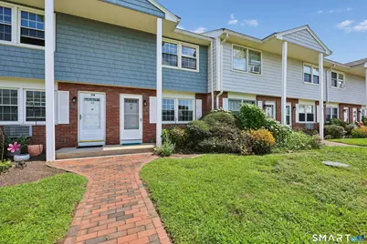 25 Riverside Drive #A13, Clinton, CT 06413 - Photo 3