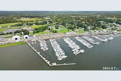 25 Riverside Drive #A13, Clinton, CT 06413 - Photo 27