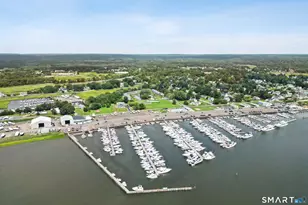 25 Riverside Dr, Clinton, CT 06413 - Photo 27