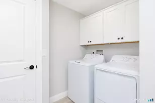 231 A North Main St, Griswold, CT 06351 - Photo 17