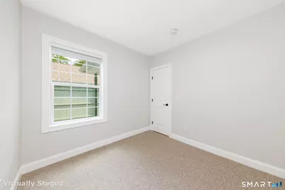 231 A North Main Street #A, Griswold, CT 06351 - Photo 23