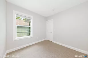 231 A North Main St, Griswold, CT 06351 - Photo 23