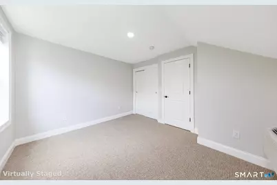 231 A North Main Street #A, Griswold, CT 06351 - Photo 21