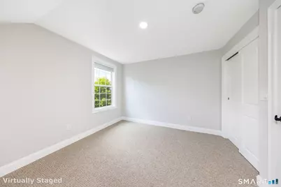 231 A North Main Street #A, Griswold, CT 06351 - Photo 19