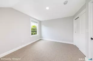 231 A North Main St, Griswold, CT 06351 - Photo 19