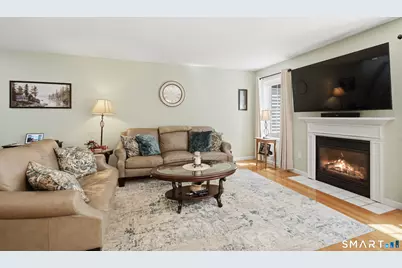 1006 Hancock Drive #1006, Danbury, CT 06811 - Photo 9