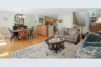 1006 Hancock Drive #1006, Danbury, CT 06811 - Photo 13