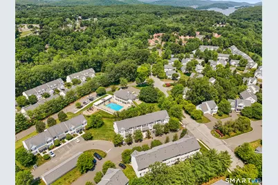 1006 Hancock Drive #1006, Danbury, CT 06811 - Photo 33