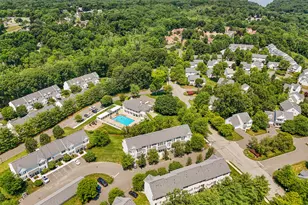 1006 Hancock Dr, Danbury, CT 06811 - Photo 33