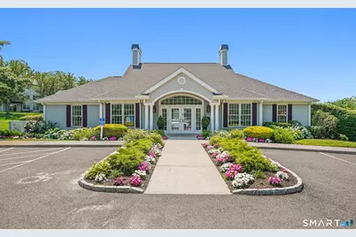 1006 Hancock Drive #1006, Danbury, CT 06811 - Photo 35