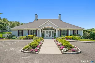1006 Hancock Dr, Danbury, CT 06811 - Photo 35