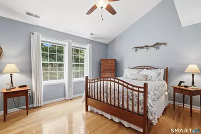 1006 Hancock Drive #1006, Danbury, CT 06811 - Photo 21