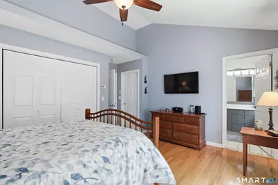 1006 Hancock Drive #1006, Danbury, CT 06811 - Photo 23