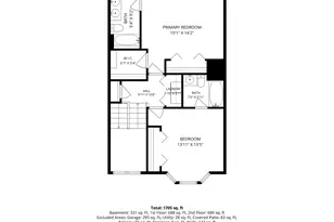 1006 Hancock Dr, Danbury, CT 06811 - Photo 39