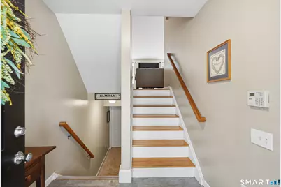 1006 Hancock Drive #1006, Danbury, CT 06811 - Photo 7