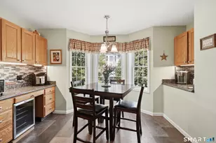 1006 Hancock Dr, Danbury, CT 06811 - Photo 19