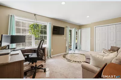 1006 Hancock Drive #1006, Danbury, CT 06811 - Photo 29