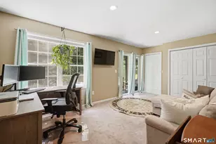 1006 Hancock Dr, Danbury, CT 06811 - Photo 29