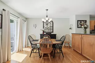 1006 Hancock Dr, Danbury, CT 06811 - Photo 11