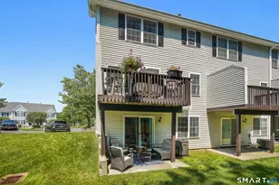 1006 Hancock Dr, Danbury, CT 06811 - Photo 5