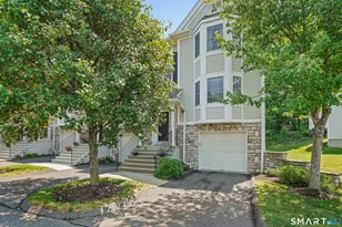 1006 Hancock Dr, Danbury, CT 06811 - Photo 1