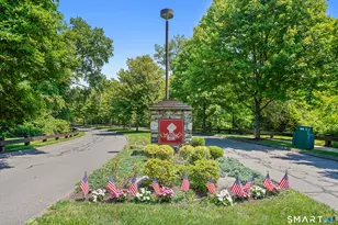1006 Hancock Dr, Danbury, CT 06811 - Photo 37