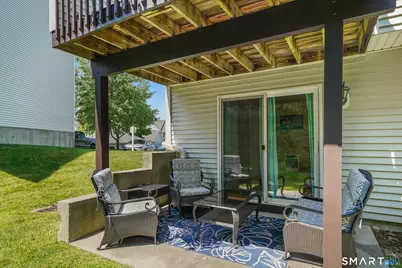 1006 Hancock Drive #1006, Danbury, CT 06811 - Photo 31