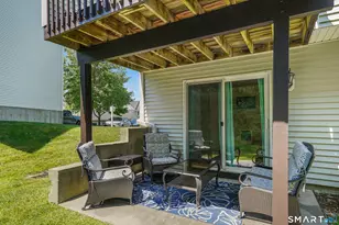 1006 Hancock Dr, Danbury, CT 06811 - Photo 31