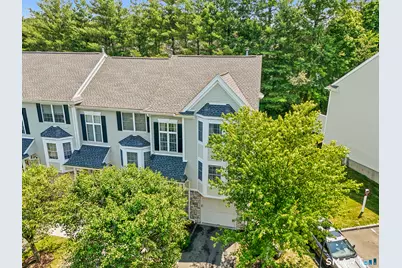 1006 Hancock Drive #1006, Danbury, CT 06811 - Photo 3