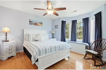 1006 Hancock Drive #1006, Danbury, CT 06811 - Photo 27