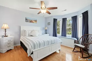 1006 Hancock Dr, Danbury, CT 06811 - Photo 27