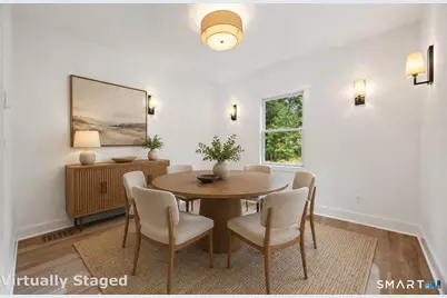 96 Studio Road, Stamford, CT 06903 - Photo 7