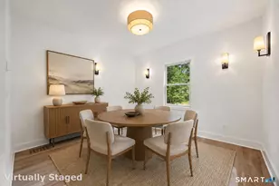96 Studio Rd, Stamford, CT 06903 - Photo 7