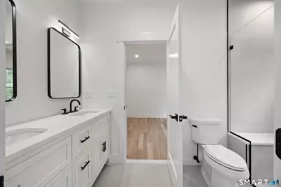 96 Studio Road, Stamford, CT 06903 - Photo 21