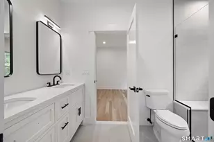 96 Studio Rd, Stamford, CT 06903 - Photo 21
